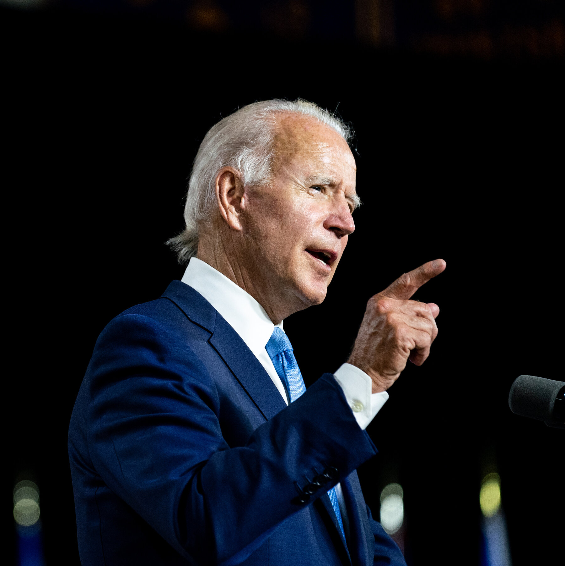 Biden organiza una llamada con aliados de la OTAN sobre la crisis en Ucrania - Noticias de hoy en República Dominicana | De Último Minuto