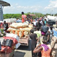 Pro Haitianos ven como un avance carnet “Habitante Fronterizo”; Nacionalistas se oponen - Noticias de hoy en República Dominicana | De Último Minuto