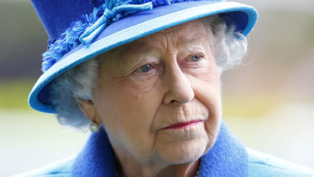 Isabel II no asistirá a evento en Escocia; abre duda sobre su estado de salud