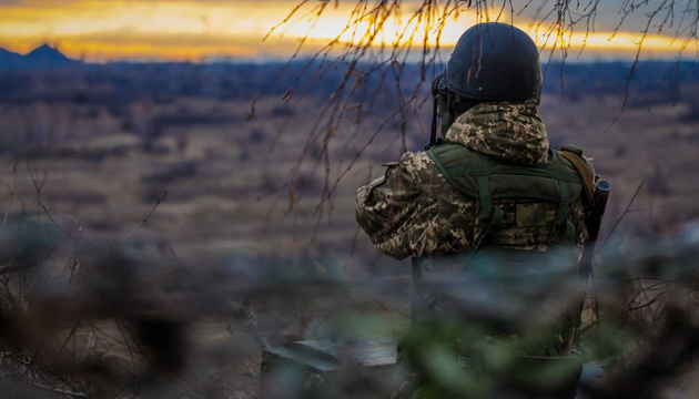 La OSCE registra más de 3.000 violaciones al 'alto el fuego' en este de Ucrania