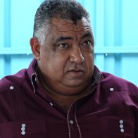 Regidor del PRM se opone incauten maquinas tragamonedas; alega está en su Gobierno