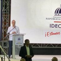 Gobierno entrega 808 certificados de incorporación a nuevas cooperativas - Noticias de hoy en República Dominicana | De Último Minuto