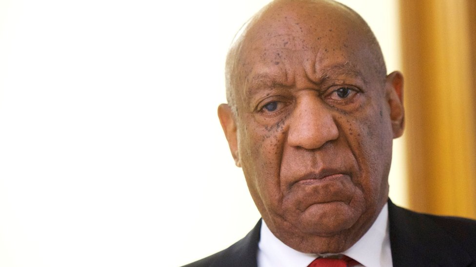 Bill Cosby podría evitar testificar en caso por abuso sexual