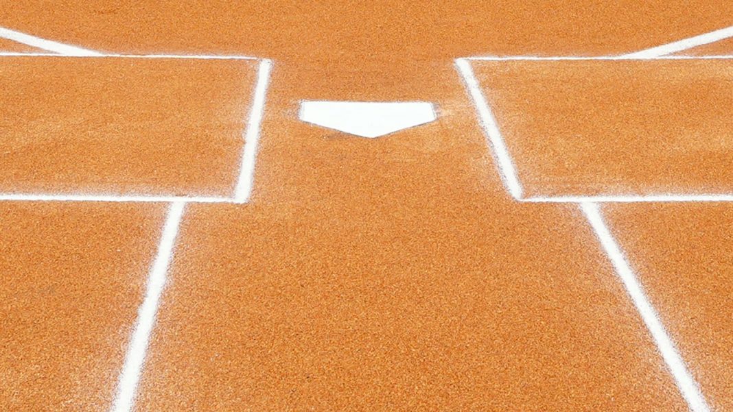 Continúan las negociaciones entre MLB y Asociación de Jugadores
