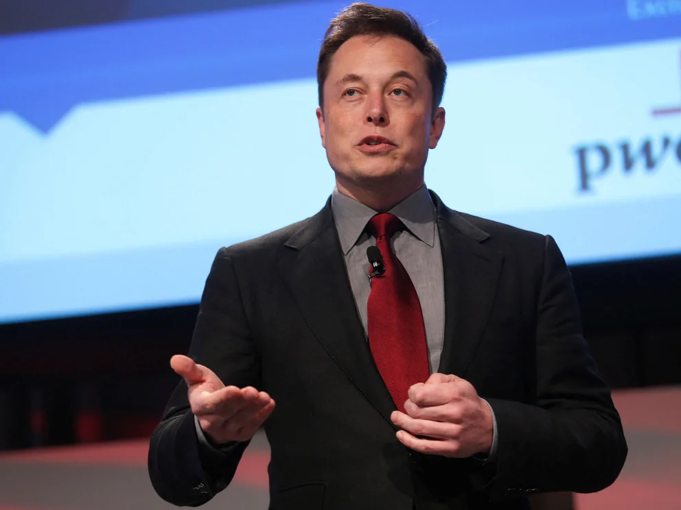 Elon Musk y su hermano serán investigados por tráfico de información privilegiada