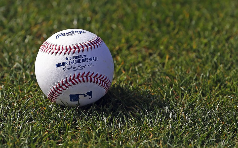MLB presentará nueva propuesta a Asociación de Jugadores
