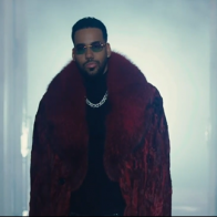 ¡Sorpresa! Romeo Santos se prepara para lanzar nuevo álbum musical “Fórmula Vol. 3”