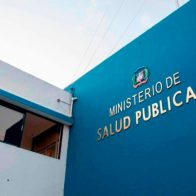 Salud Pública notifica 165 nuevos contagios de covid-19 - Noticias de hoy en República Dominicana | De Último Minuto