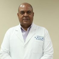 Director del Moscoso Puello recomienda realizarse imágenes diagnósticas para detectar cáncer a tiempo - Noticias de hoy en República Dominicana | De Último Minuto