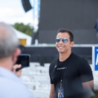 Live Nation Entertainment, Inc. adquiere a SD Concerts