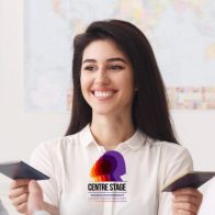 RD escogido junto a Costa Rica, México y Jordania en proyecto de la Organización Mundial de Turismo - Noticias de hoy en República Dominicana | De Último Minuto