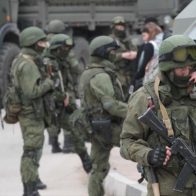EE.UU. verificará si Rusia realmente está retirando tropas junto a Ucrania - Noticias de hoy en República Dominicana | De Último Minuto