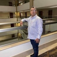 ¡Diputado López Chávez sigue vivo! Informan se mantiene con signos vitales - Noticias de hoy en República Dominicana | De Último Minuto