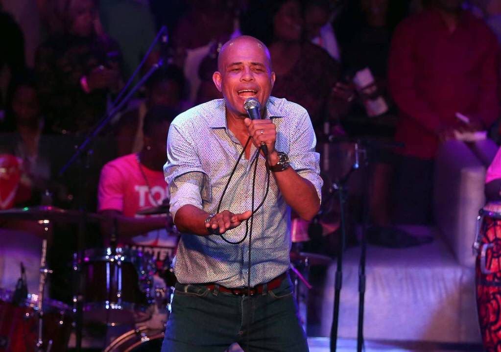 Michel Martelly y Michel el Buenón en unen en dos conciertos en RD