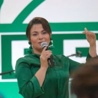 Dirigente Fuerza del Pueblo asegura que eliminación de restricciones “es pura politiquería” - Noticias de hoy en República Dominicana | De Último Minuto