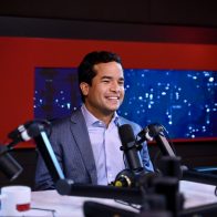 Omar Fernández dice Abinader "no debe escudarse en crisis de Ucrania, el tiene un año y pico de gobierno" - Noticias de hoy en República Dominicana | De Último Minuto