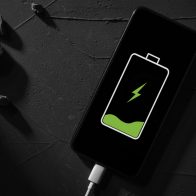 Un 'youtuber' chino crea la batería externa más grande, capaz de cargar hasta 5,000 teléfonos móviles - Noticias de hoy en República Dominicana | De Último Minuto