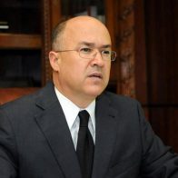 Consideran “bola de humo” propuesta de que el Procurador no sea escogido por el Poder Ejecutivo - Noticias de hoy en República Dominicana | De Último Minuto