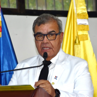 Colegio Médico apoya demanda contra AstraZeneca por incumplimiento de contrato - Noticias de hoy en República Dominicana | De Último Minuto