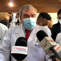 ¡CMD advierte que va para las calles! No aceptarán el pago del impuesto de la DGII - Noticias de hoy en República Dominicana | De Último Minuto