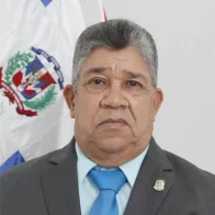 Cámara de Diputados confirma la muerte del legislador López Chávez - Noticias de hoy en República Dominicana | De Último Minuto