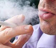 Salud Pública ratifica prohibición de fumar en centros de salud - Noticias de hoy en República Dominicana | De Último Minuto