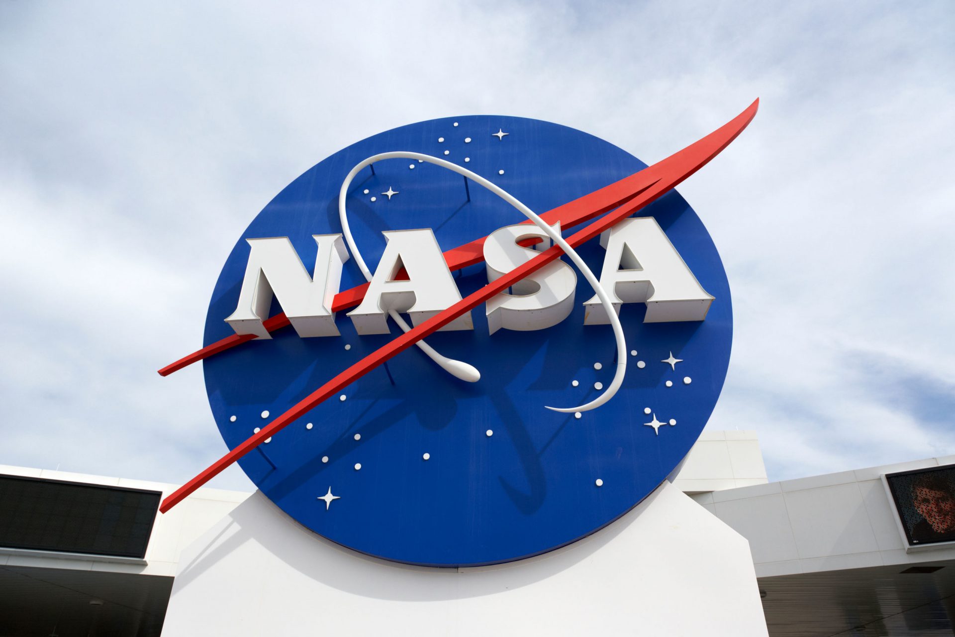 NASA anuncia 2 misiones para conocer mejor el Sol y su conexión con la Tierra