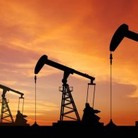 Por primera vez desde 2014 petróleo de EE.UU supera los 90 dólares por barril - Noticias de hoy en República Dominicana | De Último Minuto
