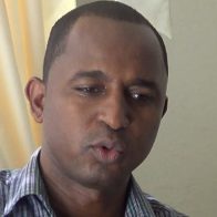 Ratifican 20 años de prisión a Rafael Lara por asesinato del regidor Catalino Sánchez - Noticias de hoy en República Dominicana | De Último Minuto