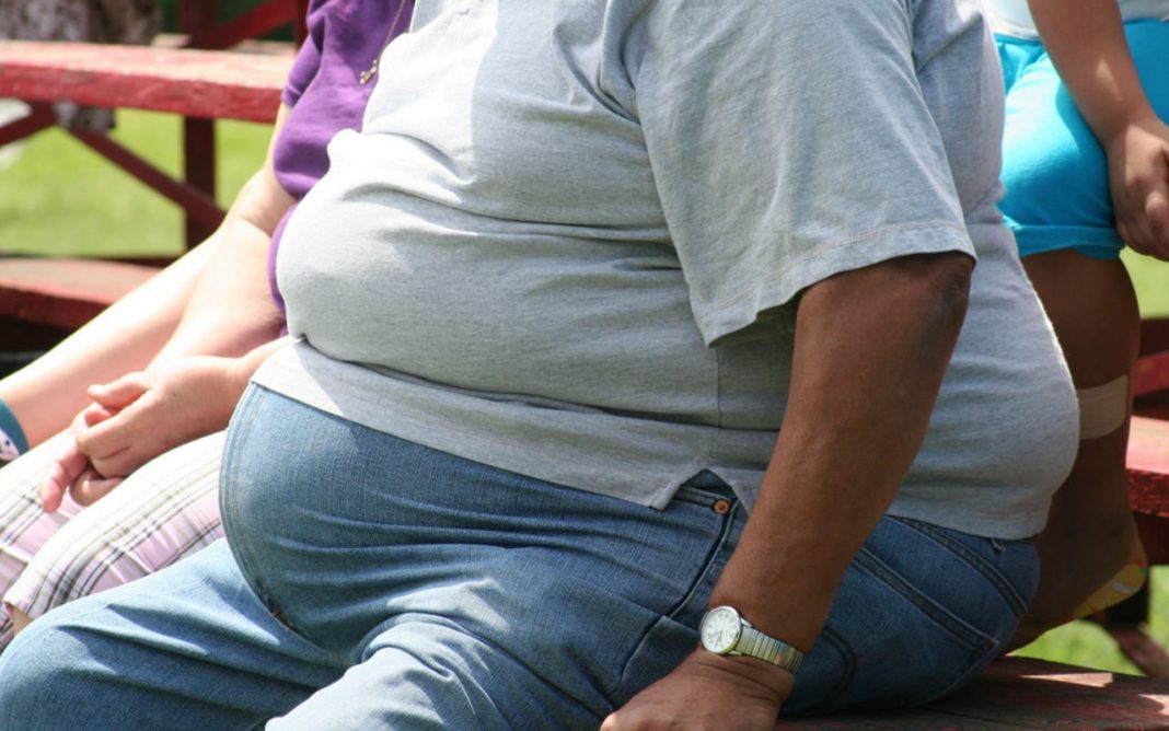 Obesidad, el monstruo silencioso que ataca la salud