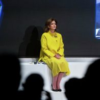 Vicepresidenta se reúne con la diáspora dominicana en Dubái - Noticias de hoy en República Dominicana | De Último Minuto