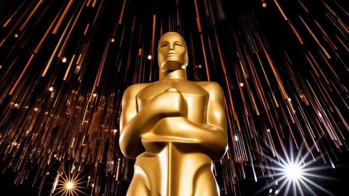 Los Óscar preparan una de las galas más hispanas de la historia