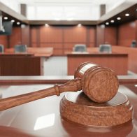 Aplazan audiencia de medidas de coerción contra funcionarios implicados en tráfico de personas - Noticias de hoy en República Dominicana | De Último Minuto