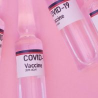 ¿Es posible alcanzar la inmunidad con la variante ómicron de la covid?￼ - Noticias de hoy en República Dominicana | De Último Minuto