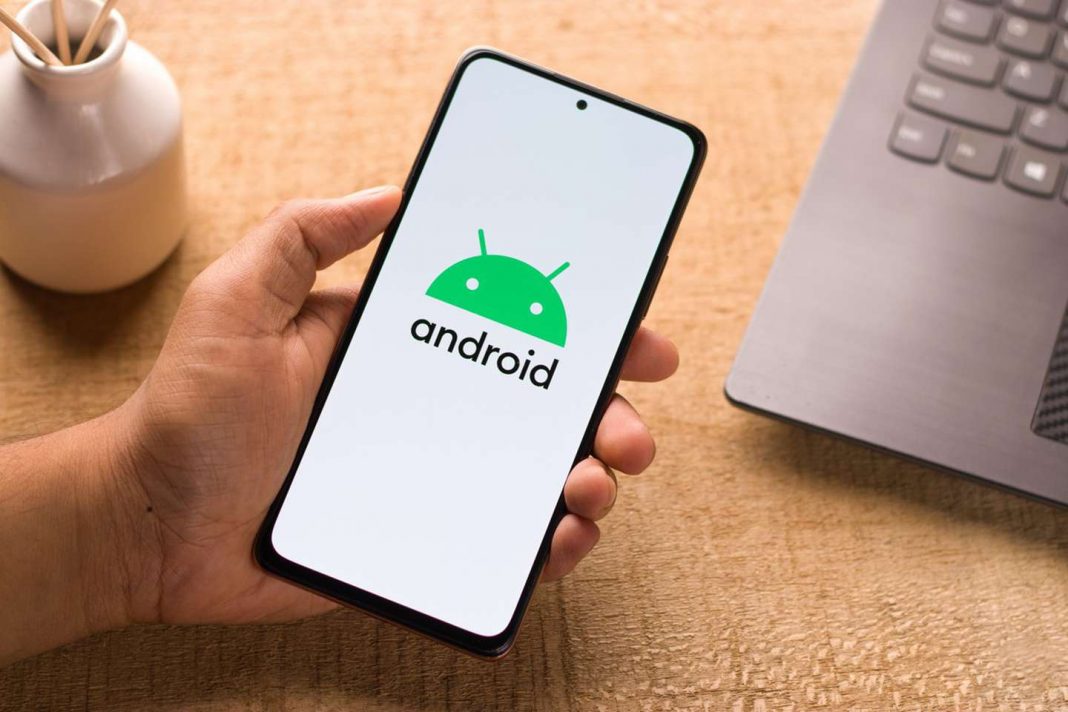 Android permitirá archivar aplicaciones para ganar espacio en el celular