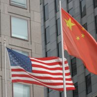 EEUU y China discutirán la situación de Ucrania - Noticias de hoy en República Dominicana | De Último Minuto