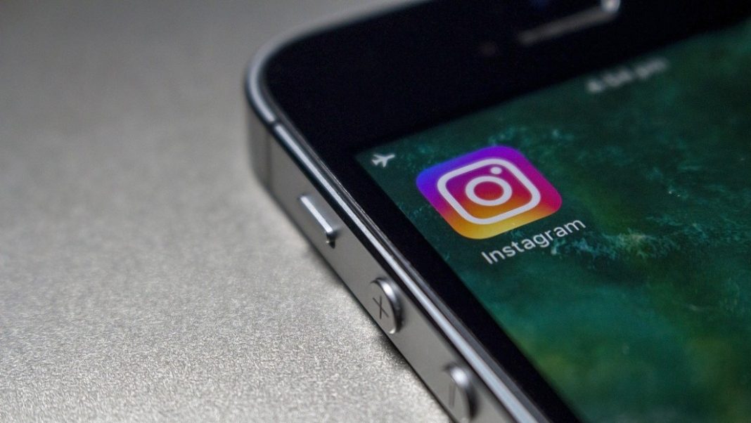 Rusia lanza su propia versión de Instagram