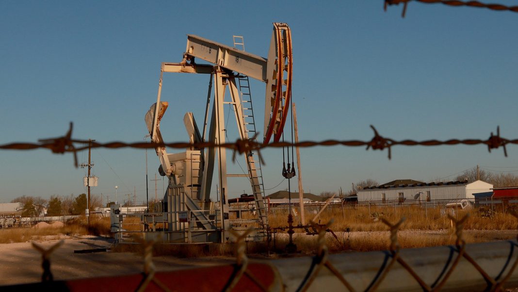 Advierten precios del petróleo podrían subir a entre 300 y 500 dólares el barril