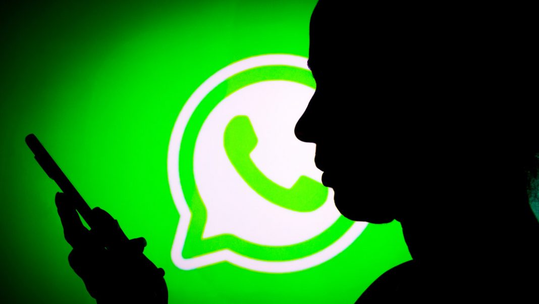 A partir de hoy, WhatsApp dejará de recibir llamadas y mensajes en teléfonos 'antiguos'