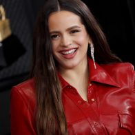 Rosalía anuncia una actuación única a través de TikTok Live el 17 de marzo - Noticias de hoy en República Dominicana | De Último Minuto