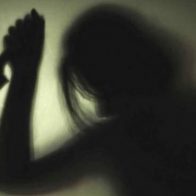 ¿Qué harías tú? Mujer corta partes íntimas de su esposo tras hallarlo abusando de su hija - Noticias de hoy en República Dominicana | De Último Minuto