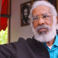 Denuncian dirigente de Fenatrano que opera en ruta Charles de Gaulle fue tiroteado - Noticias de hoy en República Dominicana | De Último Minuto