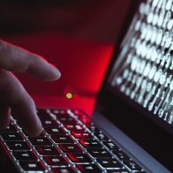 Aseguran ordenadores  en China fueron hackeados desde el extranjero para atacar a Rusia, Ucrania y Bielorrusia   - Noticias de hoy en República Dominicana | De Último Minuto
