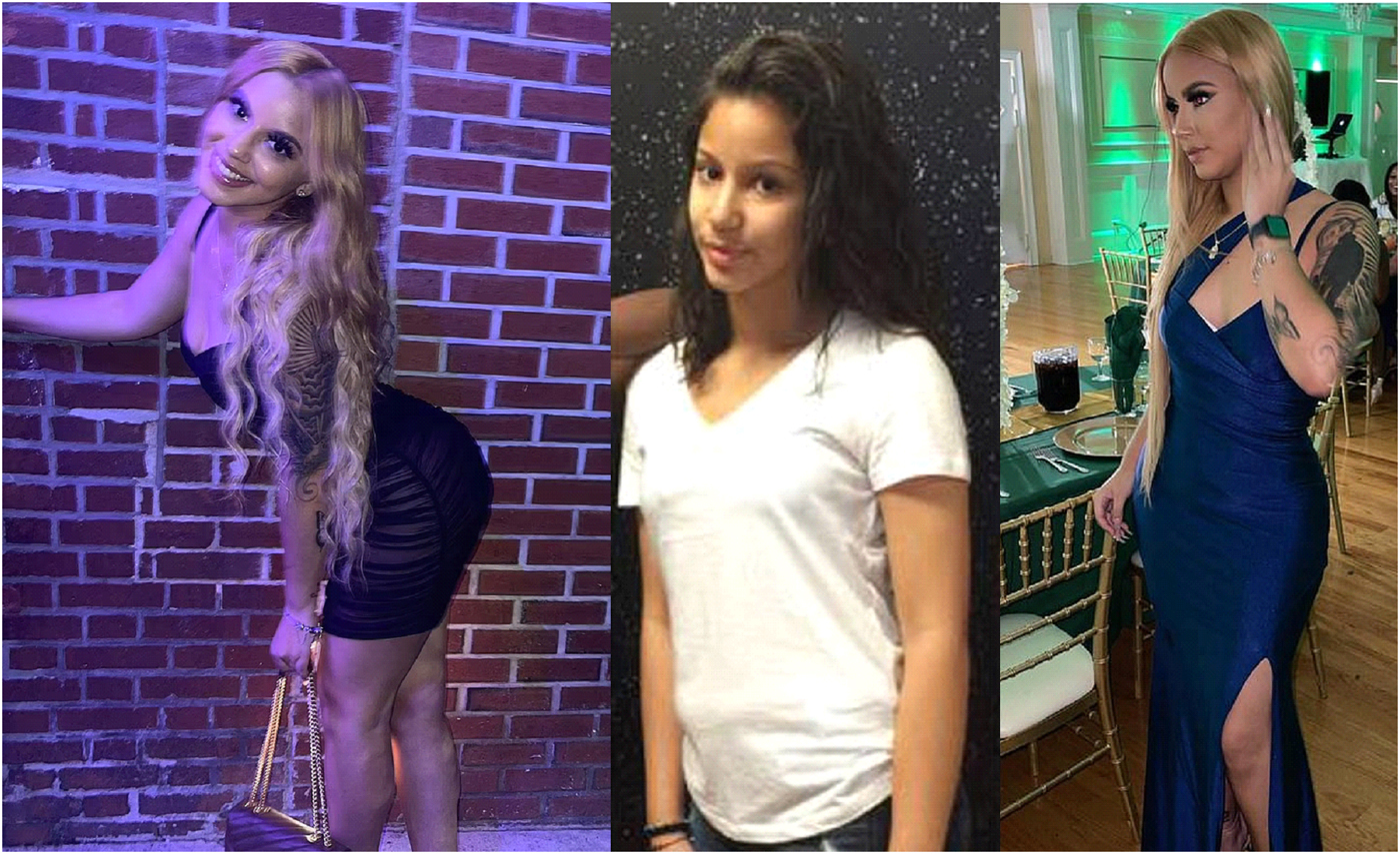 Dominicana “que se prostituía en redes” es acusada por secuestro y tortura en New York - Noticias de hoy en República Dominicana | De Último Minuto