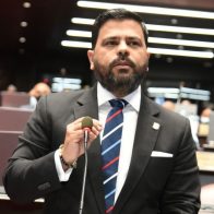 Diputado Leonardo Aguilera llevará a todas las escuelas y colegios charla “Familia, juventud y Política“ - Noticias de hoy en República Dominicana | De Último Minuto