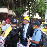 Diputado Pedro Botello asegura Superintendencia de Pensiones sustrae fondos de los empleados - Noticias de hoy en República Dominicana | De Último Minuto