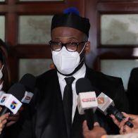 Recusación de Jean Alain a 29 fiscales provoca aplazamientos de audiencias en Operación Medusa - Noticias de hoy en República Dominicana | De Último Minuto