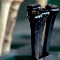 MLB y Asociación de Jugadores reanudan conversaciones