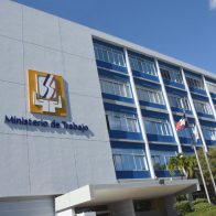 Ministerio de Trabajo reitera 16 de agosto “Día de la Restauración” no se trabaja  - Noticias de hoy en República Dominicana | De Último Minuto
