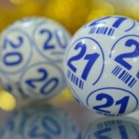 Números ganadores de las loterías dominicanas este 5 de mayo 2022